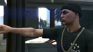 Pizza Delivery Job. Make Money