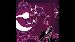 M | M- | N Rank Themes [Lap Minus Mod OST] | Jingo Da Composer