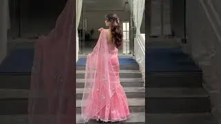 Aesthetic Indian traditional look #aesthetic #indian #pinterest #youtube #indianoutfits #outfit