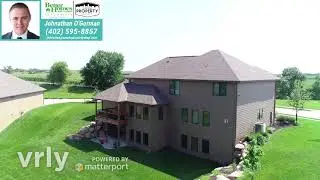 5827 S 239th Street - Johnathan O'Gorman