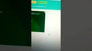 cryptowin site💰. FREE Earning+FREE Withdraw 2022