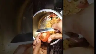 तारिफ करना #motivation #cooking #ytshorts  #youtubeshorts #shortreed#viral song