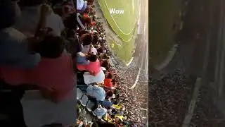cricket match Live show.. enjoy people. #short #live