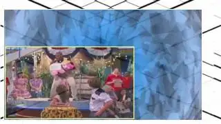 The Suite Life on Deck S01E16 Mom and Dad on Deck   YouTube