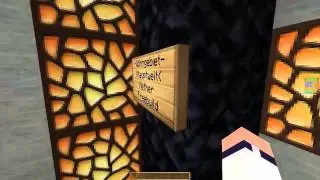 Minecraft Cracked Server Vorstellung [1.6.1/ 1.6.2] WonderCraft 2.0 Server! [ONLINE]