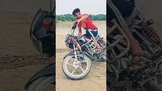 #prashashan ai janu