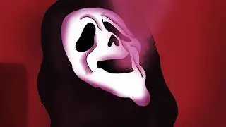 Fortnite mares UPDATE cube town Queen new boss i will add you too and  Like and sub :D IT IS LIT