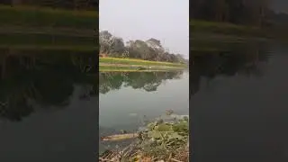 River Boat video my village #river #sorts #viral #tending #Boat#rivermusic