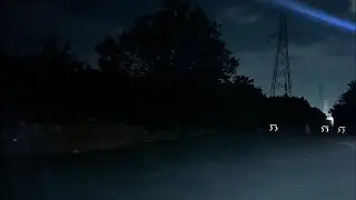 EL CAMINO DE LOS…