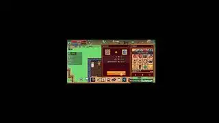 (Pixel knight online)enchanting highlights