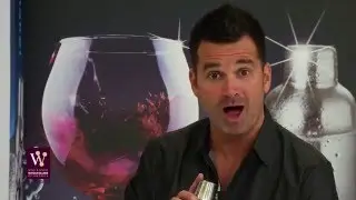 WSWA TV - Max Solano & Nick Nistico