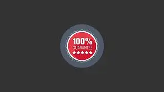 Boost Your Exam Success Rate with CertBlaster&rsquo;s Proven Tools | CertBlaster