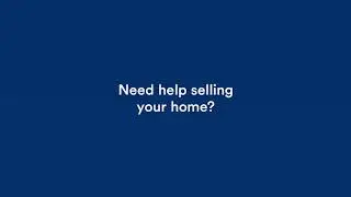 HOME 4 SALE