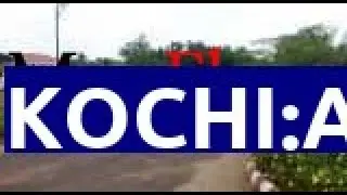 Kochi | Ansal City by Ansal Buildwell at Thrippunithura | MapFlagged