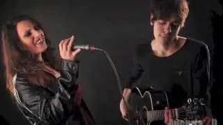 I Don't Need No Doctor (Cover)