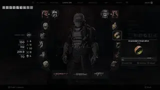 Corrupted Merciless remnant 2 - Best merciless build