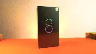 Xiaomi Mi8 Unboxing and First Look - Great Flagship???🔥🔥🔥