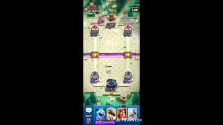 🛠️ Blitz Builds YOUR Decks! | Viewer Request Live #clashroyale #meta #nerf #deck