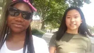 MC Tour 2016 | Rockville Campus