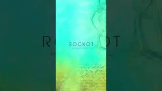 Billions of Hearts Motivational and Emotional Epic Orchestral Music by Rockot
