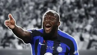 Top 10 MOST HATED FOOTBALL Players of All TIME