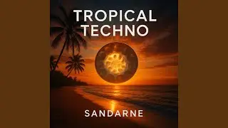 Tropical Techno