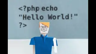 PHP | PHP Tutorial For Beginners | PHP Tutorial | PHP FULL COURSE | PART 2