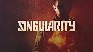 Singylarity 🔥 Играю впервые