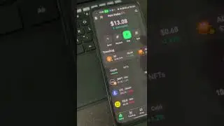 trust wallet video watching job withdraw#workfromhome#tinyjobse