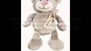 Eco friendly baby products -- Miyim.com
