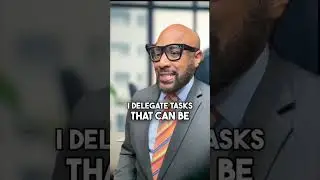 Job Interview Q&A- 