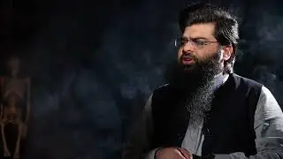 Paigham Tv ka naya aur maqbool program subhe watan monday to friday 10AM | Paigham TV Official