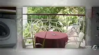 Guest House Margo
