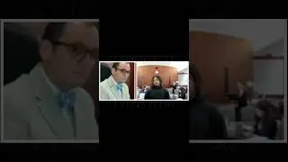 #courtcases #thelegaltimes #justicesystem #lawandorder #adalatnews #breakinglegalnews