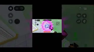 I just rolled quake rework in blox fruits gacha!! | With proof 🫨 | #bloxfruit