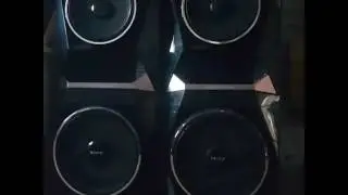 Party Chain