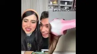 🤣👌👌👌2025 pov Must-Watch Crazy Clips Compilation #humor #fypシ #pov #fyp #foryou 😍😜