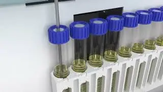 Urine Analysis Dirui FUS-3000Plus Technology - Dry Chemistry Strips