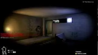 SWAT 4 | Multiplayer