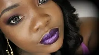 PinkyParadise.com|Circle Lens Online Store
