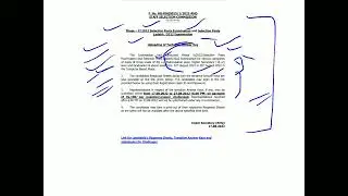SSC Phase X | Ladakh Answer Keys 2022 Out Selection Posts 2022 Out Link Available In Description