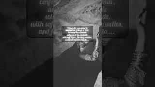 #Krithaan .... Path of hate #fictionalstories #story #fiction #pinterest