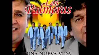 Los Palmeras - Gallina Fina