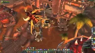 Orgrimmar  Valley of Strength 063012 193014