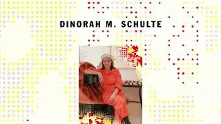 Dinorah M. Shulte | Arquitecta | M&eacute;xico | Humanizando la Tecnolog&iacute;a |