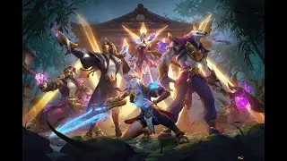 EL MEJOR VLADIMIR DEL MUNDO* FULL SOLO DUO y FLEX