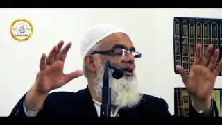 Quran aur Jadeed Science  ||  Dr.Shoaib Syed || DarulHuda Udupi