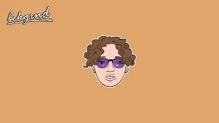 [FREE] Jack Harlow Type Beat 2019 - 