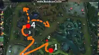 How to lee guide | Easy tips | Get Gold in 1 week