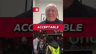 Były szef PGMOL ostro krytykuje asa Rangers&oacute;w Nicolasa Raskina za incydent z kibicem Aberdeen